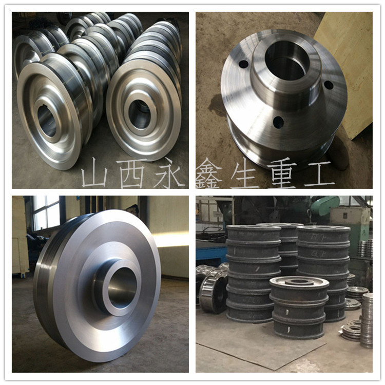 車(chē)輪鍛件17.jpg