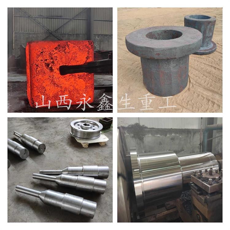稿定設(shè)計(jì)導(dǎo)出-20210902-143342.jpg